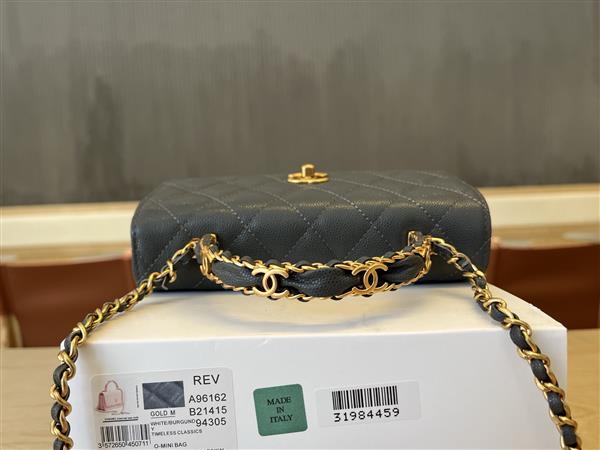 2026131222428951 580